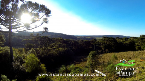 DOS EÓLICOS VIRA P FAZENDA_Moment.00_03_29_04.Quadro400_e0b518e939697a1aa50e340c5d34bffd38487740.jpg